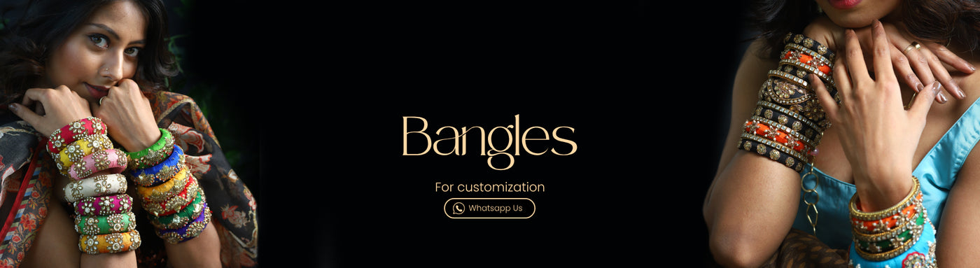 Bangles