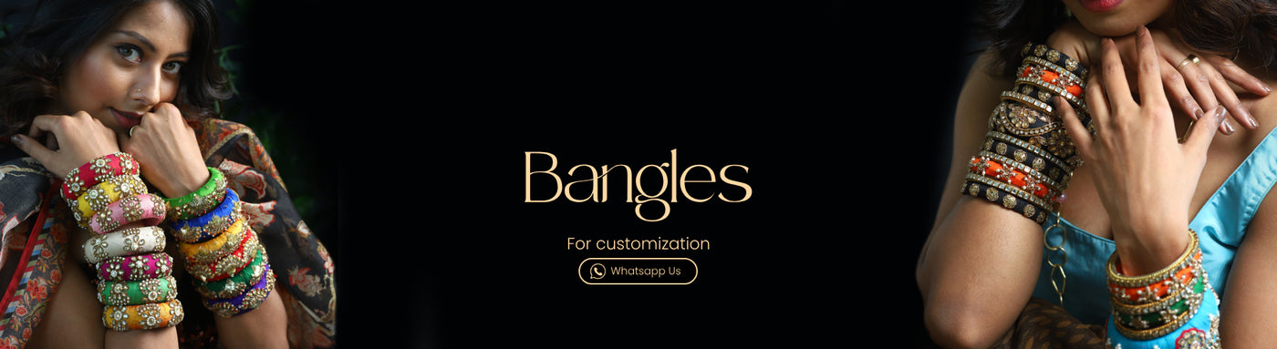 Bangles