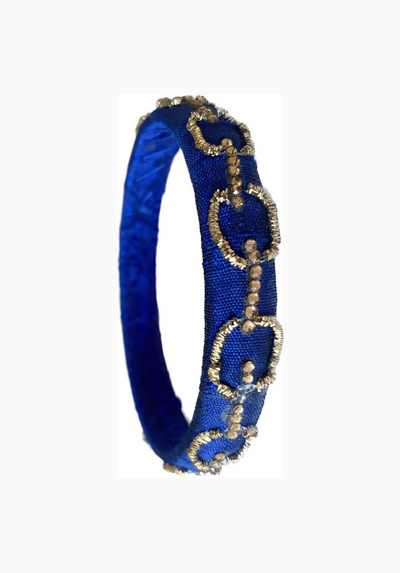 Chain
