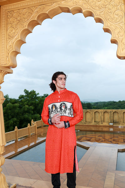 Siddhidhata