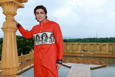 Siddhidhata