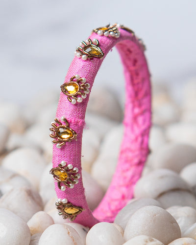 Chandbali