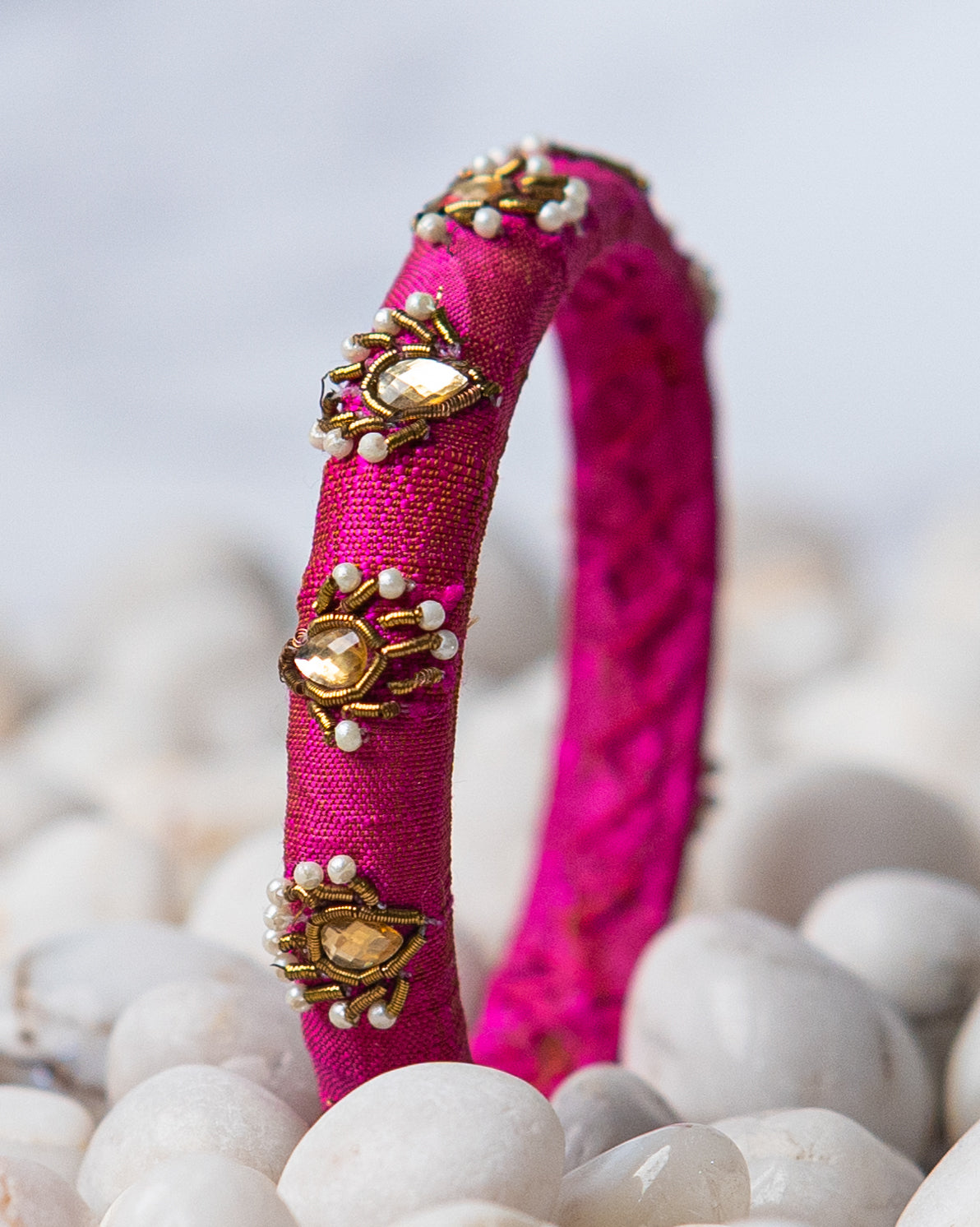 Chandbali