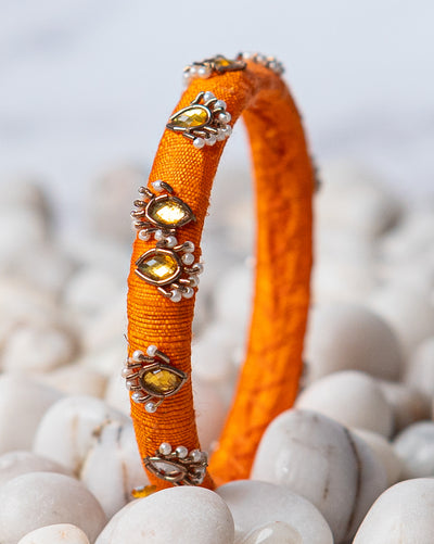 Chandbali