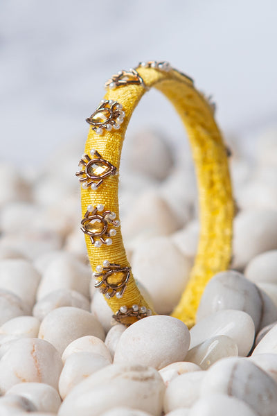 Chandbali