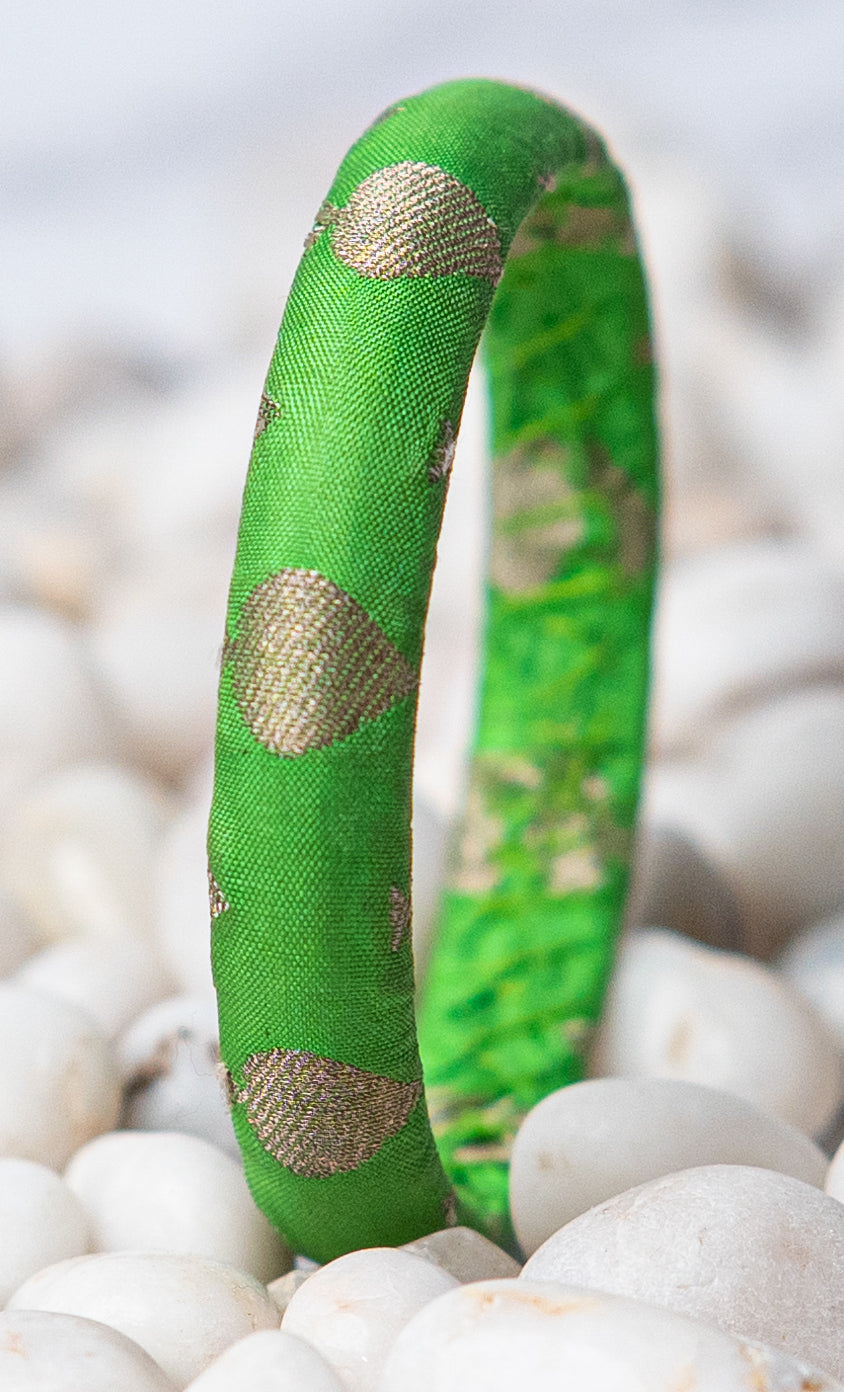 Fabric