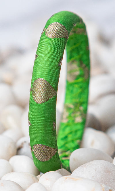 Fabric