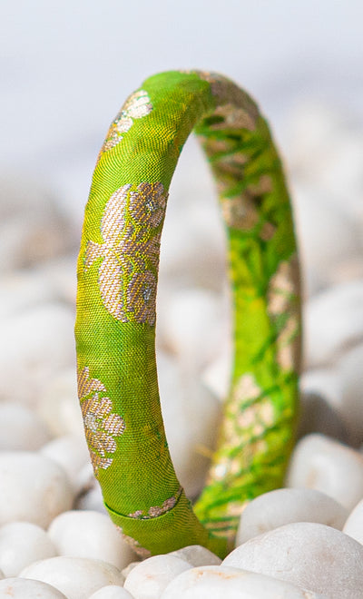 Fabric