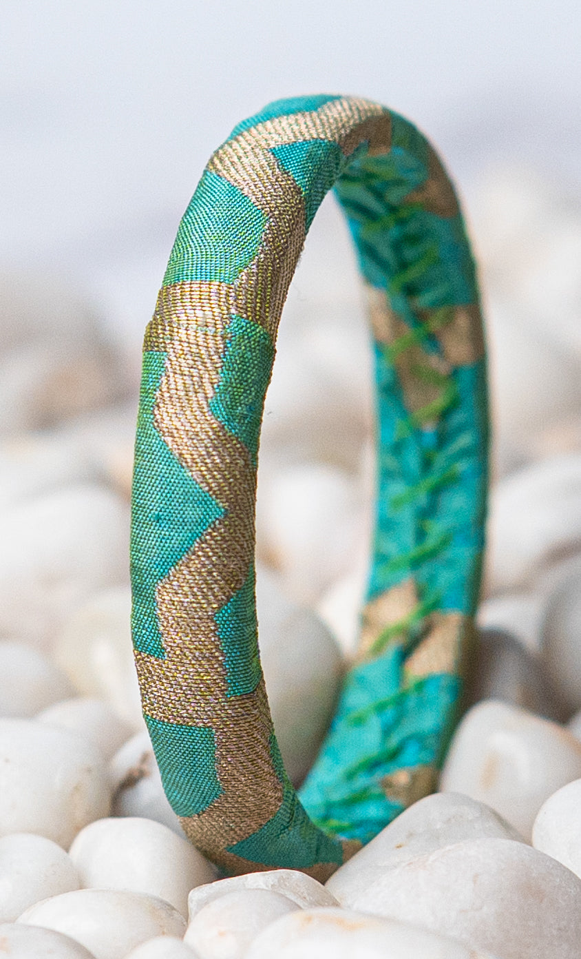 Fabric