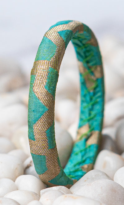 Fabric