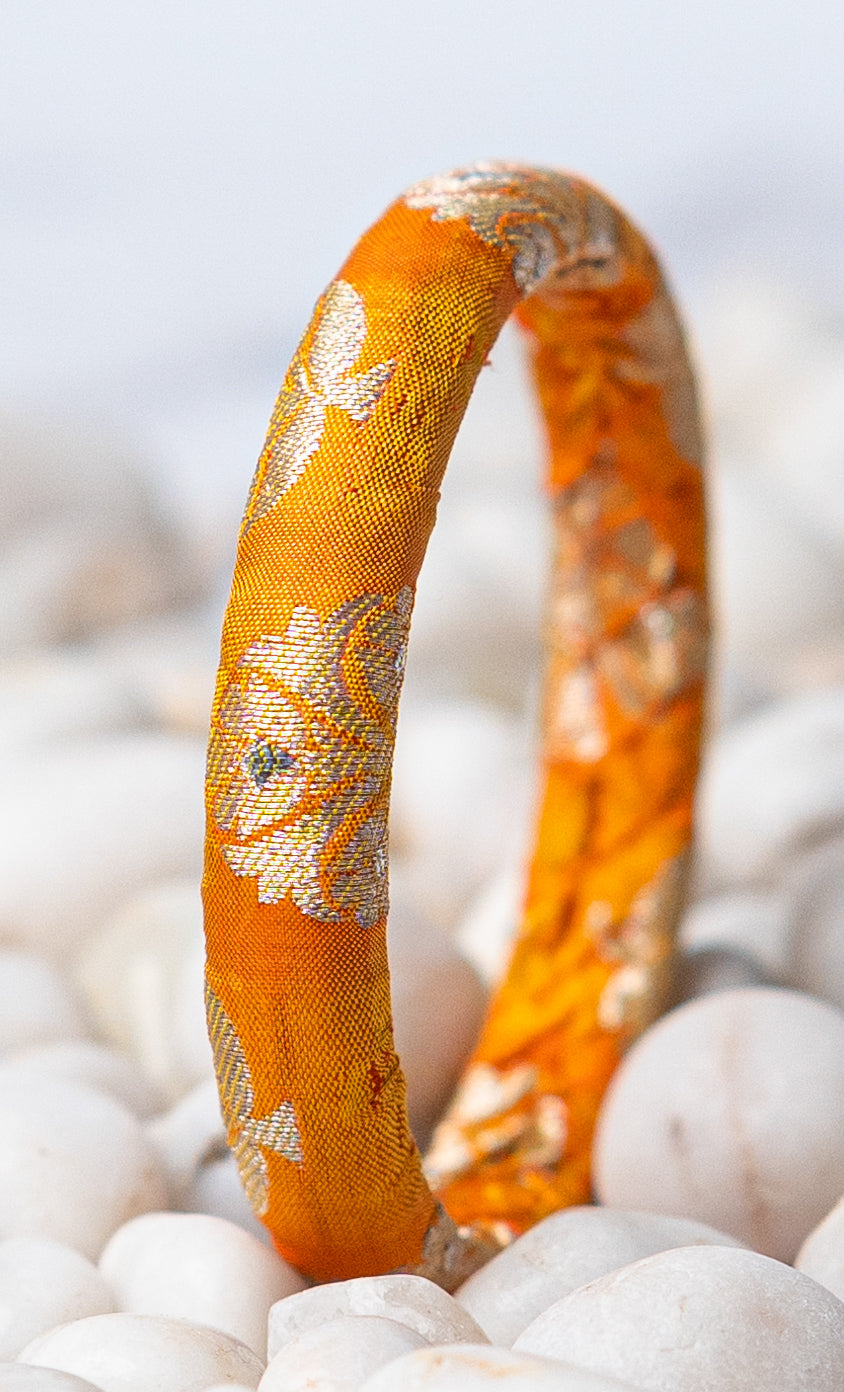 Fabric