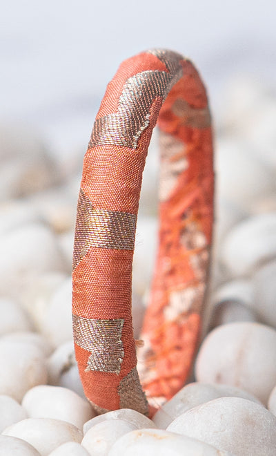 Fabric