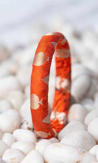 Fabric