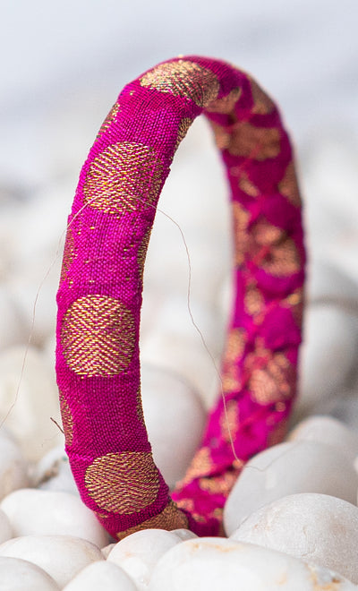 Fabric