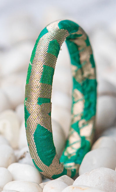 Fabric
