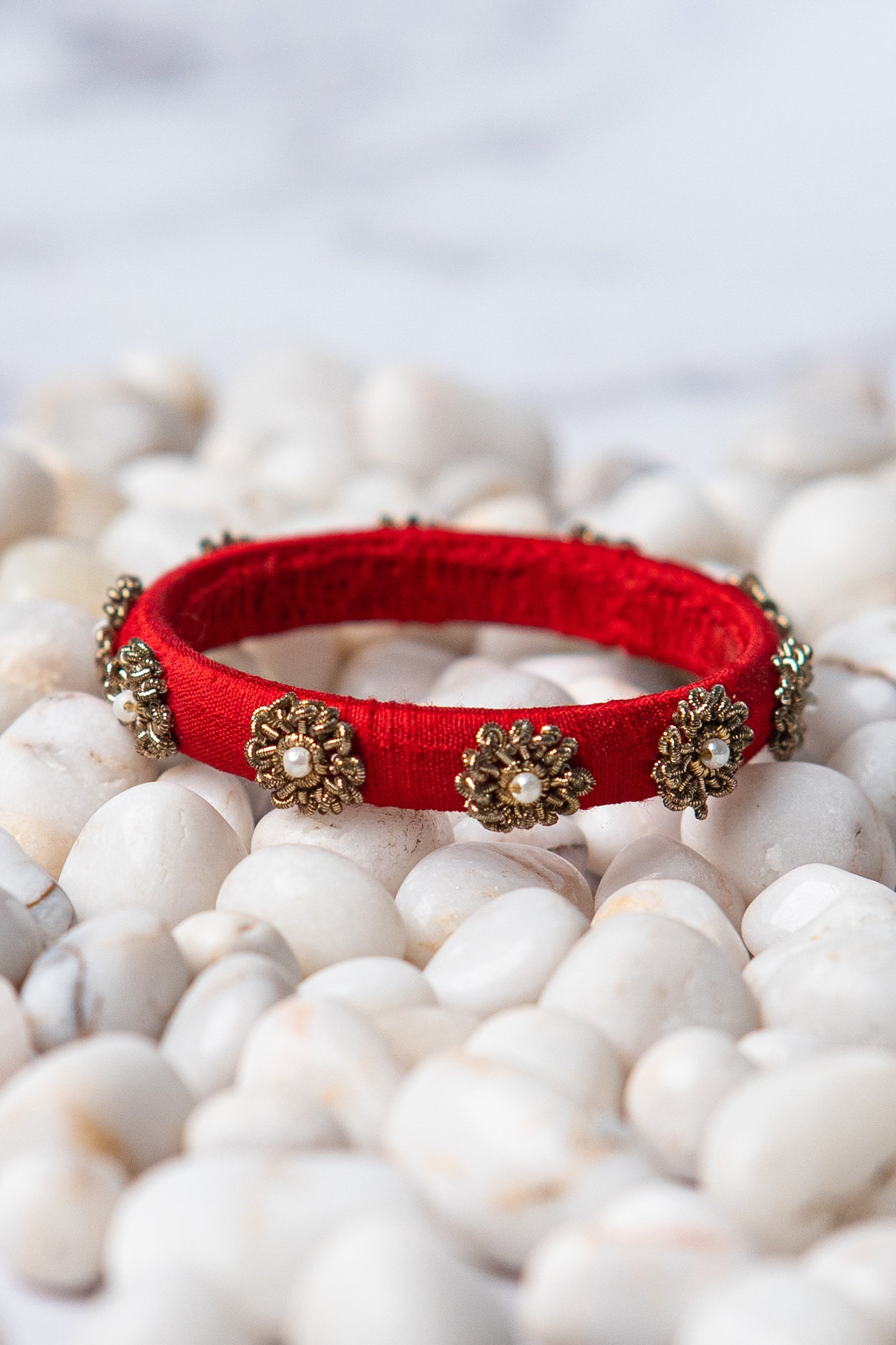 French Knot