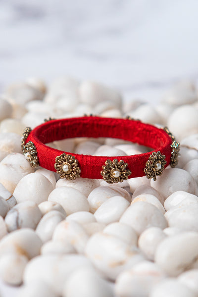 French Knot
