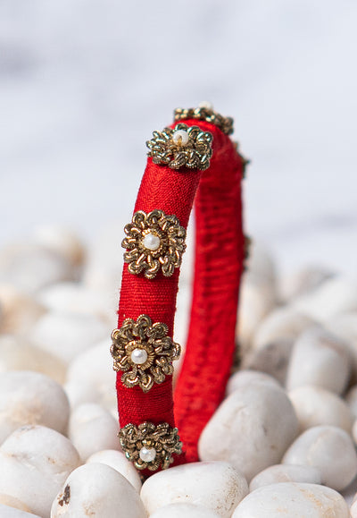 French Knot
