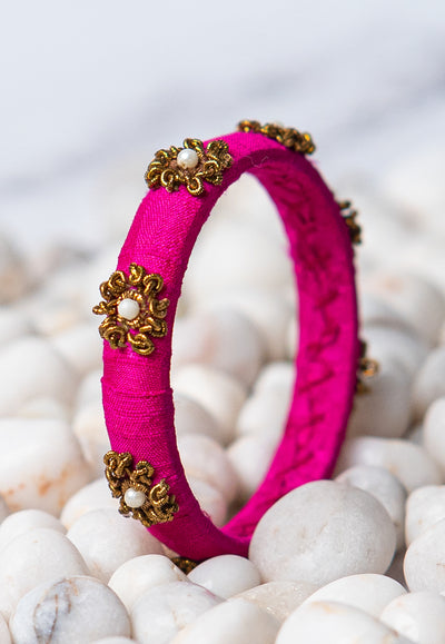 French Knot