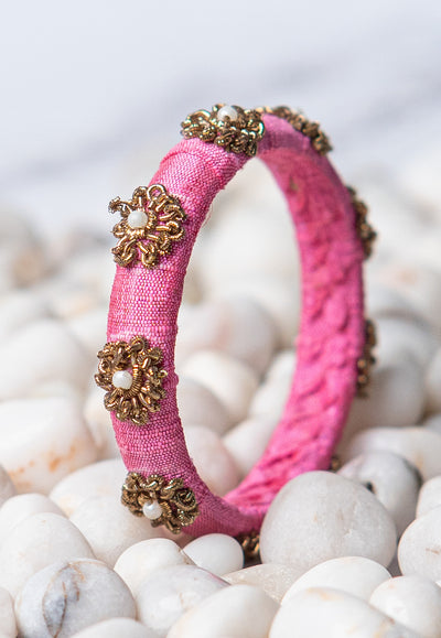 French Knot