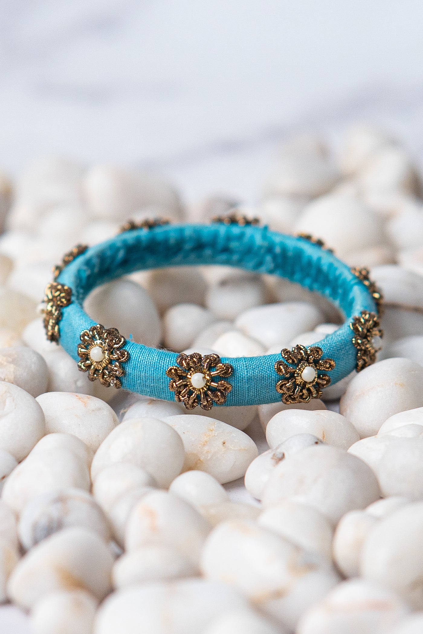 French Knot