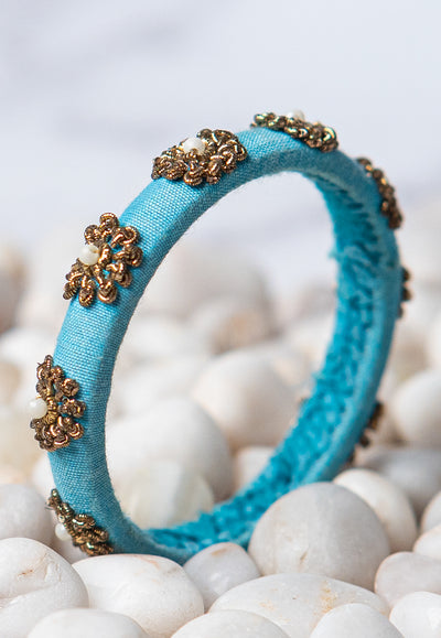 French Knot