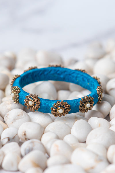 French Knot