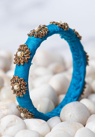 French Knot