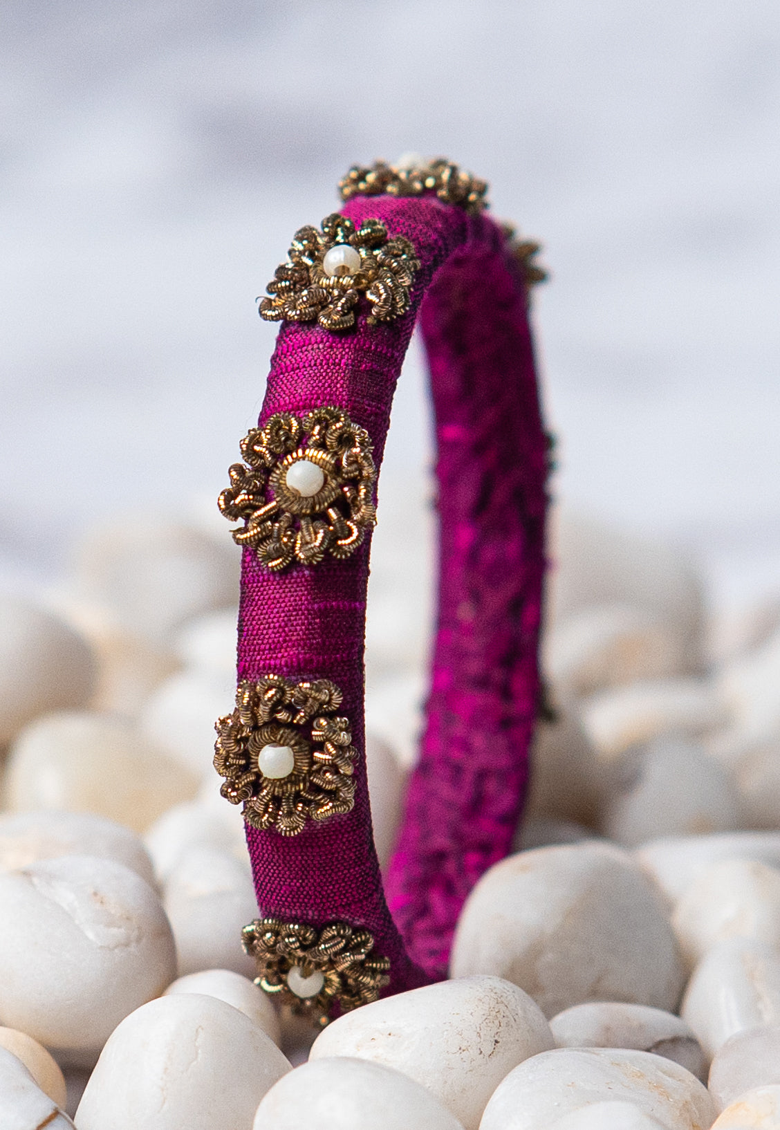 French Knot