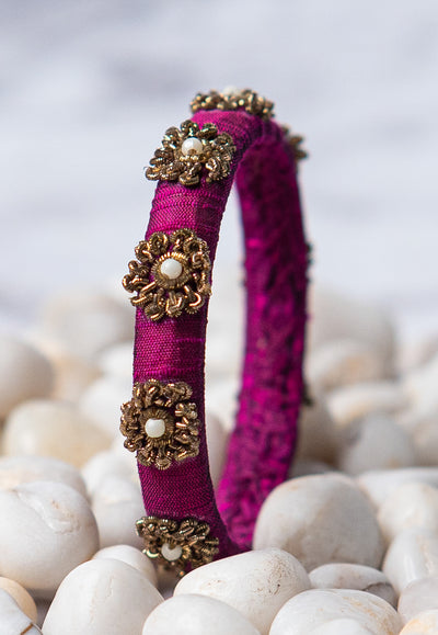 French Knot