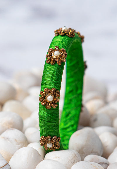 French Knot
