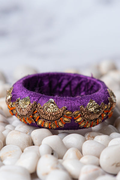 Chandbali