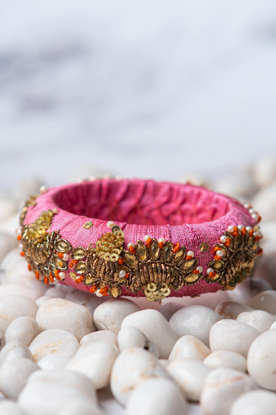 Chandbali