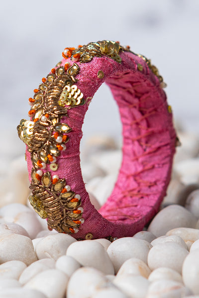 Chandbali