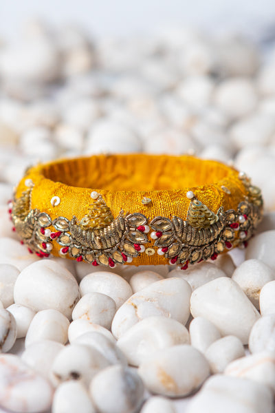 Chandbali