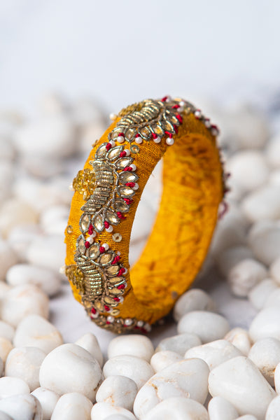Chandbali