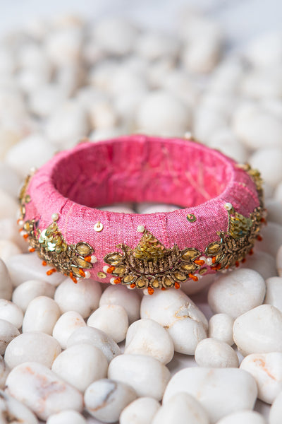 Chandbali