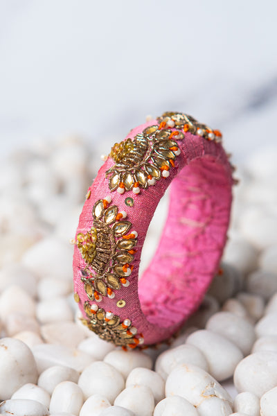 Chandbali