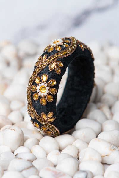 Elegance