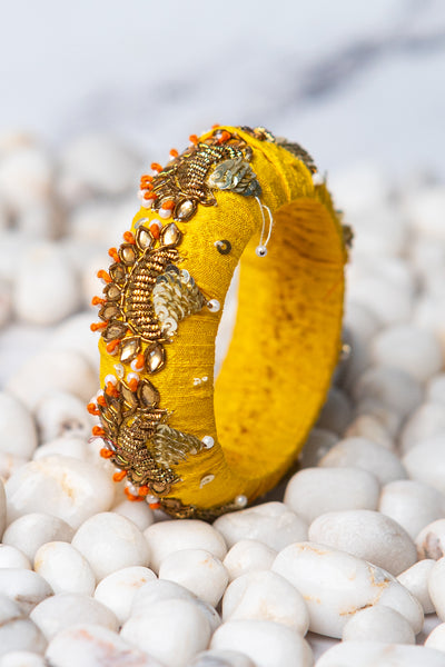 Chandbali