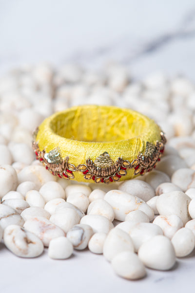 Chandbali