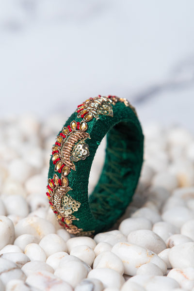 Chandbali