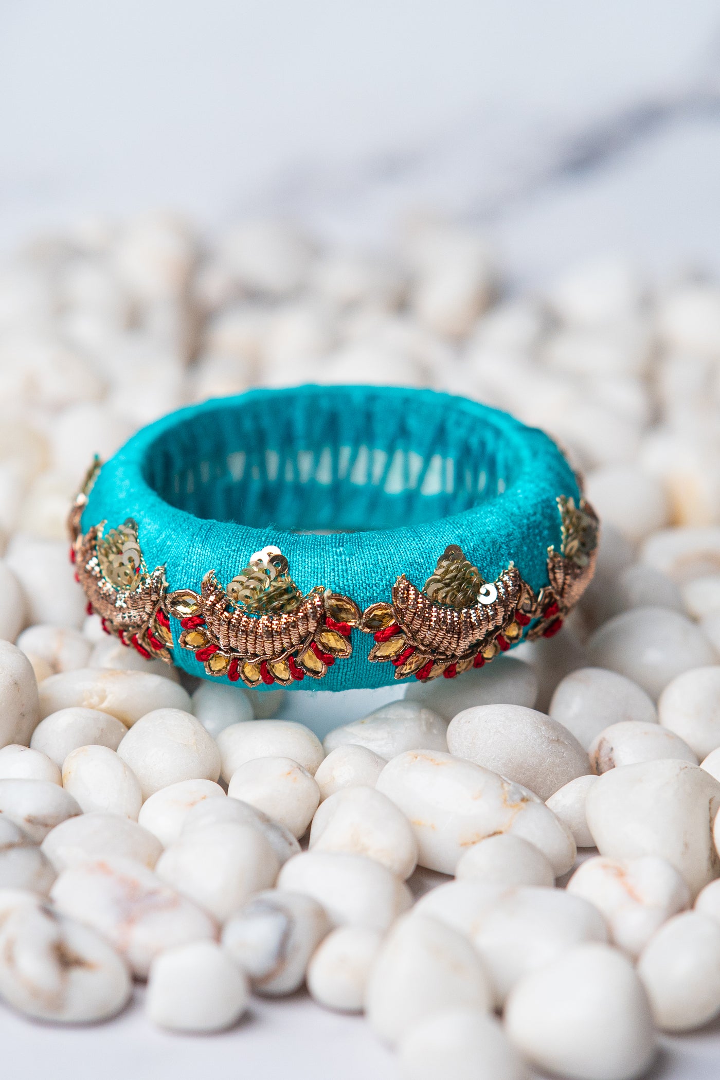 Chandbali