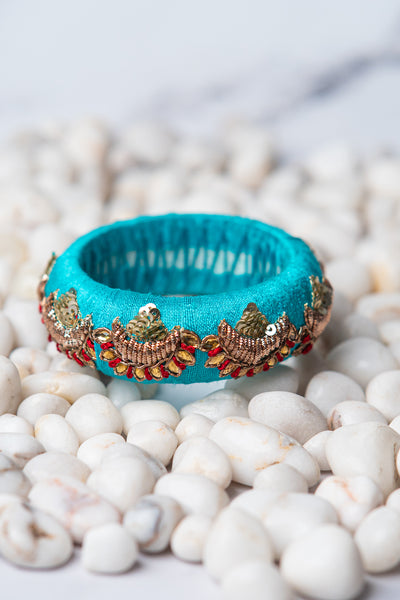 Chandbali