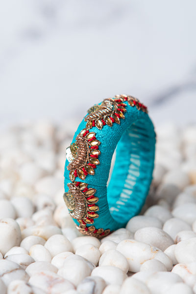 Chandbali