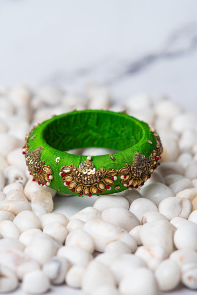 Chandbali