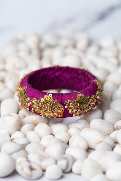 Chandbali