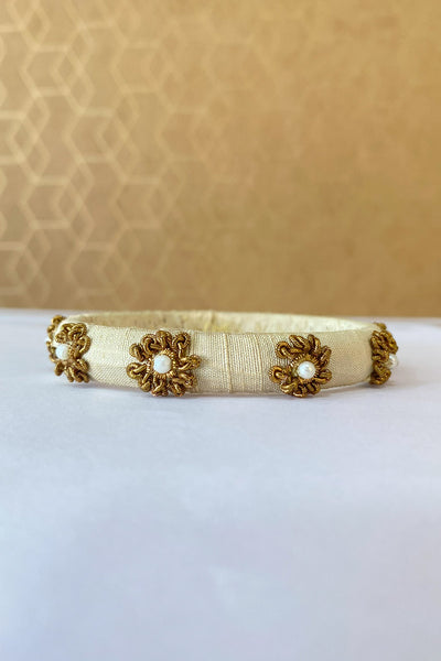French Knot