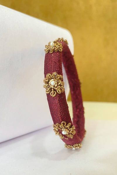 French Knot