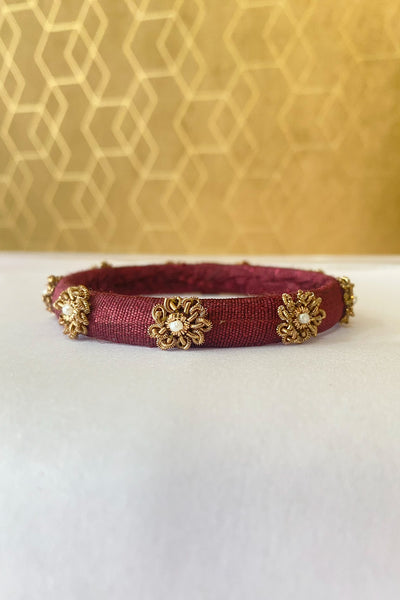 French Knot